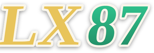 lx87