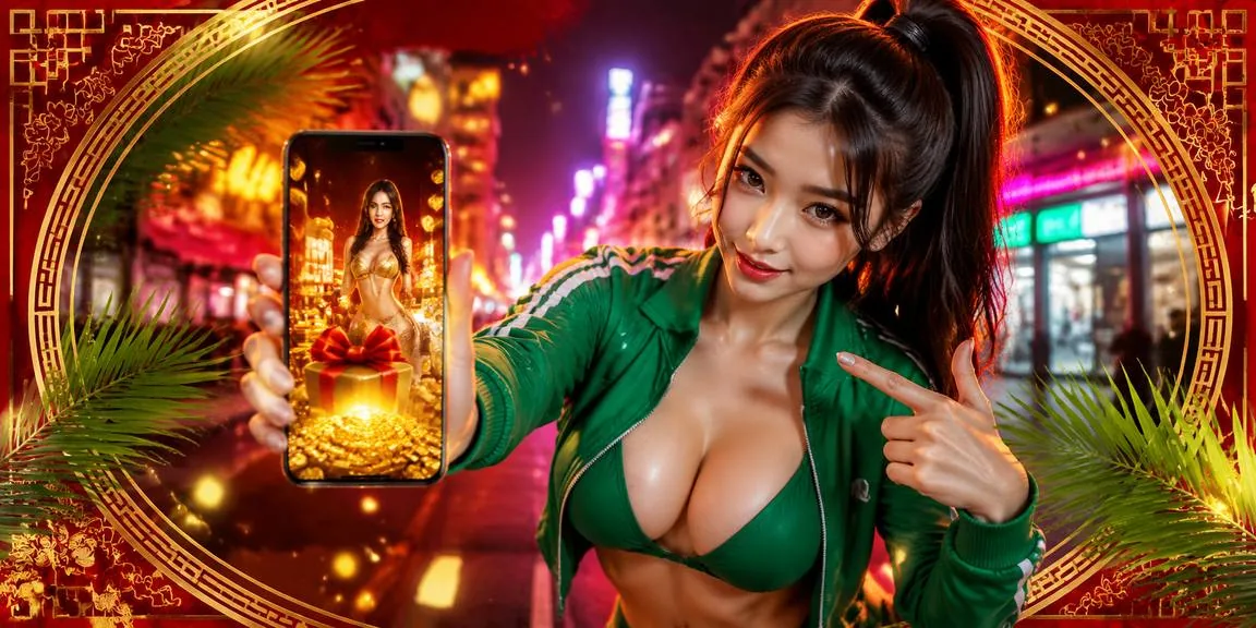 Bốn điểm định hình lx87