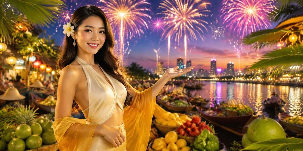 Xổ Số Nhanh