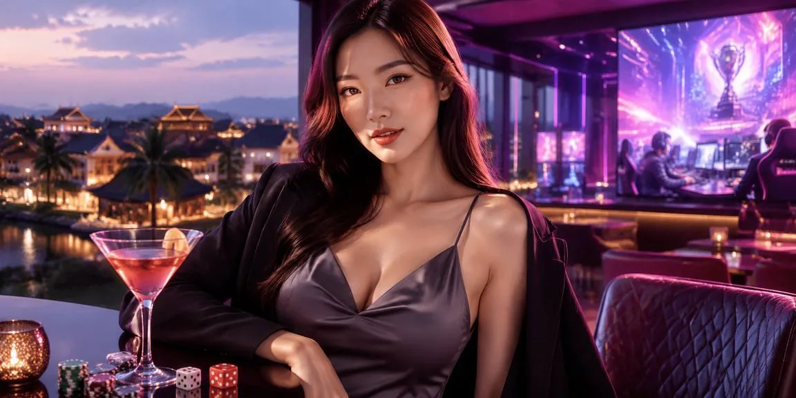 Lịch Esports